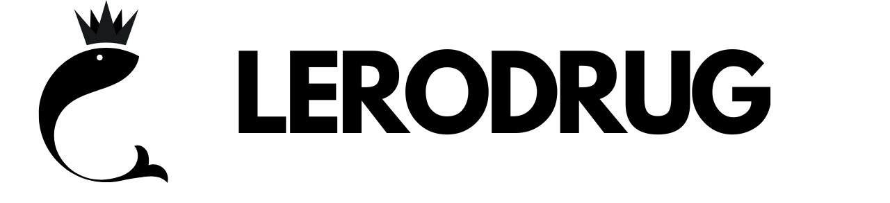 Lerodrug